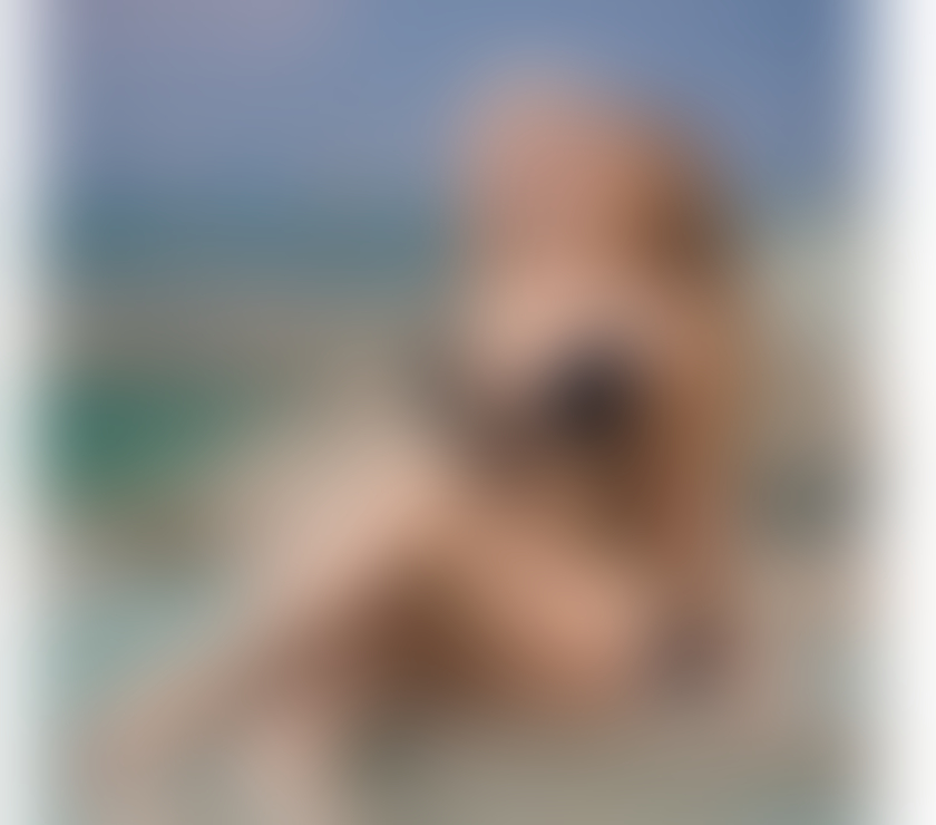 Escorts Bedfordshire Luton - Photos for 🇧🇷SEXY BRAZILIAN LOLA PARTY GIRL🇧🇷